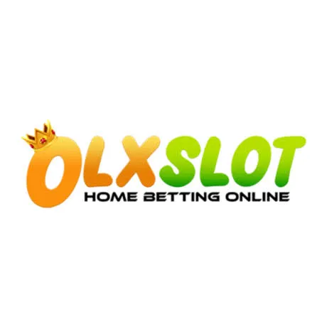 OLXSLOT - Aplikasi Root Helper Terbaik untuk Android